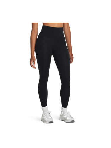 Легени Under Armour Meridian Ultra Hr Leg Black XS