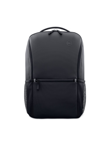 Раница за лаптоп Dell CP3724 до 16"