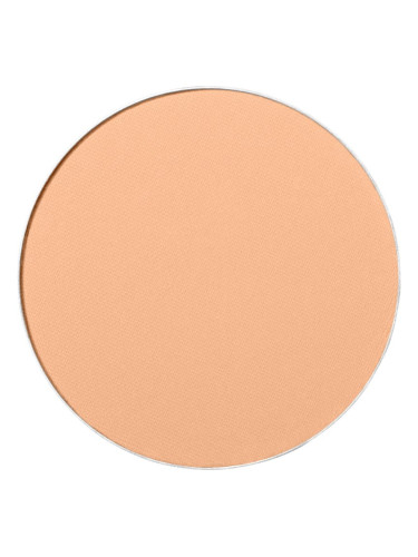 Shiseido Expert Sun Protector UV Protective Compact Foundation SPF30 водоустойчив компактен грим пълнител цвят 12 гр.