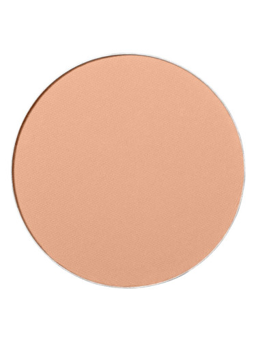 Shiseido Expert Sun Protector UV Protective Compact Foundation SPF30 водоустойчив компактен грим пълнител цвят Medium Brown 12 гр.