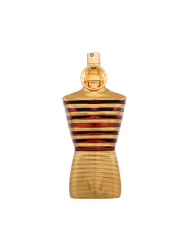 Jean Paul Gaultier Le Male Elixir Парфюм за мъже 125 ml