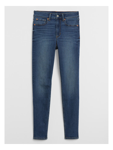 GAP Jeans - Ladies