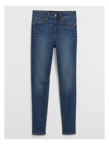 GAP Jeans - Women