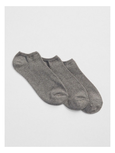 GAP Socks - Ladies