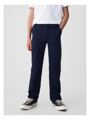 GAP Kids pants lived in chino - Boys