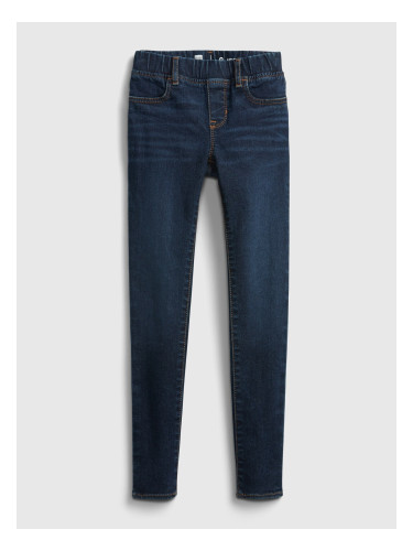 GAP Junior jeggings pull-on with stretch - Girls