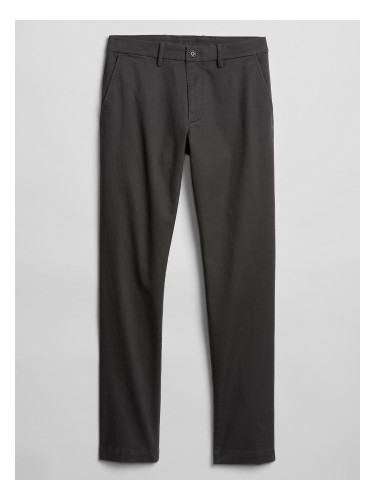 GAP Khaki Trousers - Men's