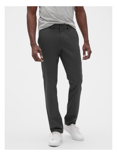 GAP Khaki Trousers - Men