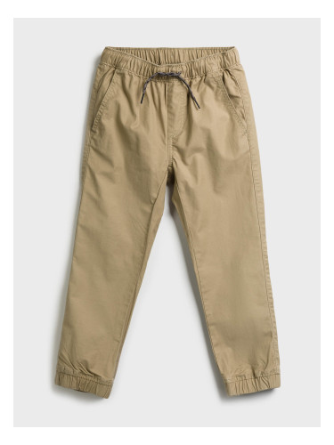 GAP Kids Pants V-TD Eday Jogger - Boys