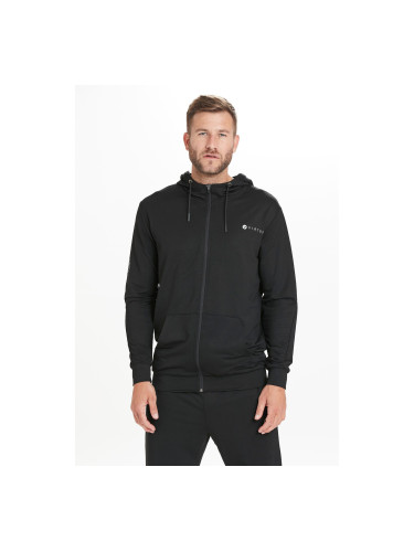 Men's sweatshirt Virtus Brent