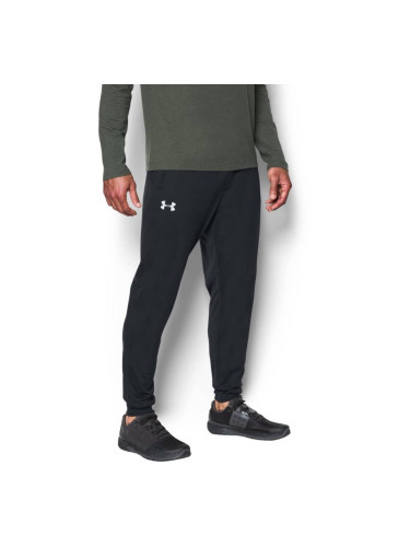 Men's sweatpants Under Armour Sportstyle Jogger