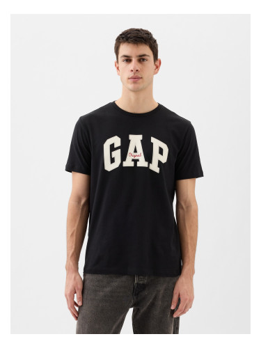 Men's T-shirt GAP
