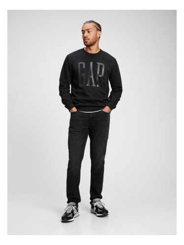 GAP Jeans straight taper - Men