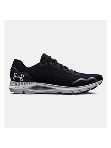 Women's Under Armour HOVR Sonic 6 running shoes