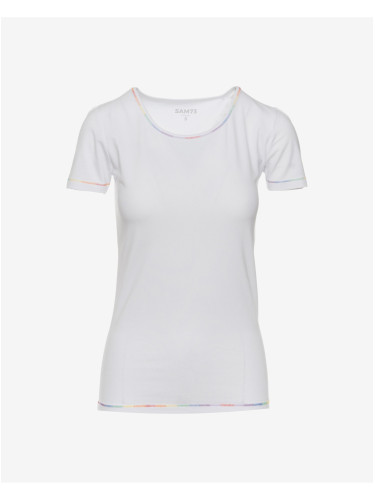 SAM73 T-shirt Sam 73 - Women