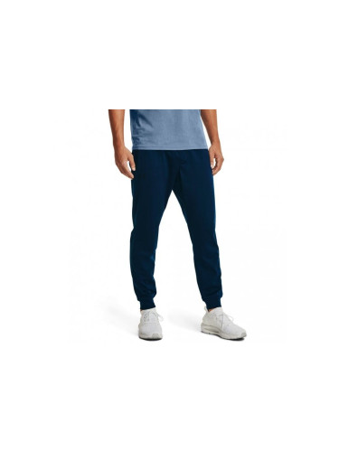 Men's sweatpants Under Armour Sportstyle Jogger