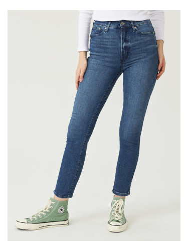 GAP Jeans vintage slim villa - Ladies