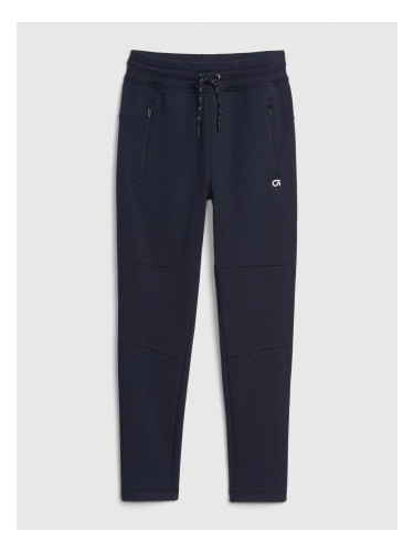 Спортен панталон за момче GAP