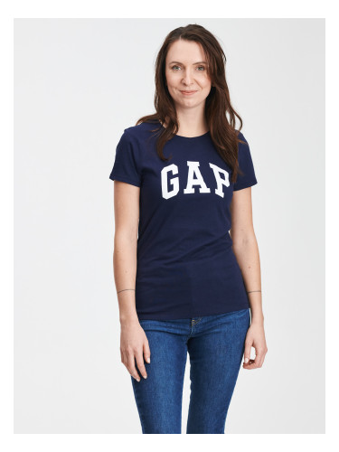 Women's T-shirt GAP