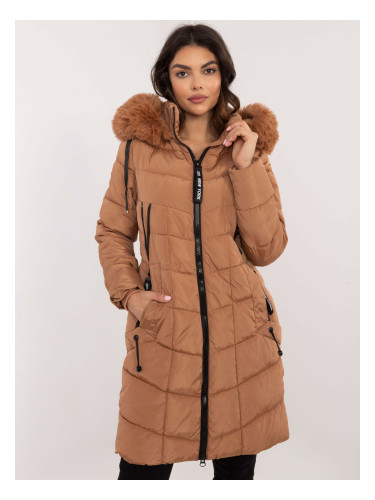 Jacket-SK-KR-HH-2402.36-camel