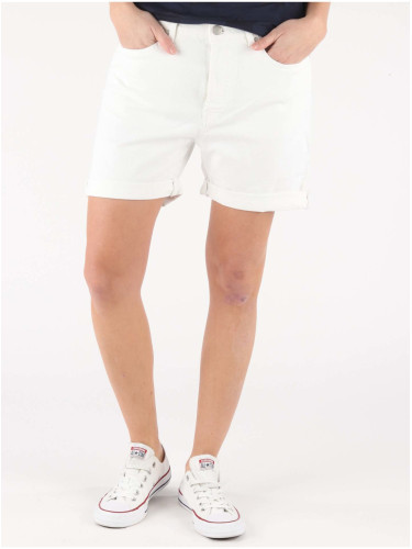 Jamira GAS Shorts - Women's