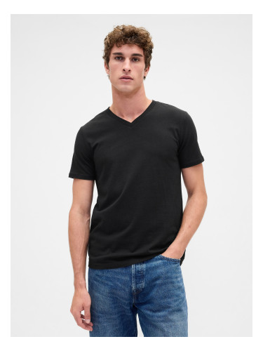 GAP T-Shirt - Men's