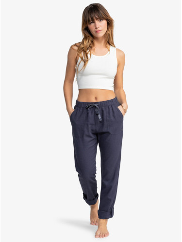 Women's trousers Roxy ON THE SEASHORE