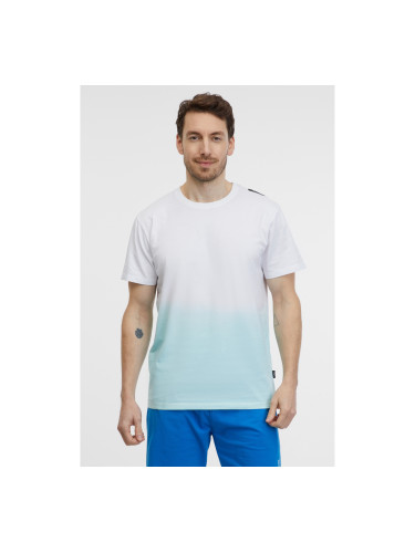 SAM73 Men's Vito T-Shirt - Men's