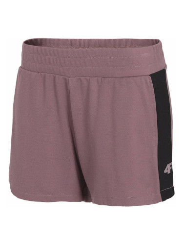 Women's 4F Shorts