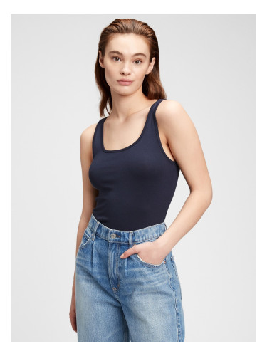 GAP Tank Top modern tank top - Women