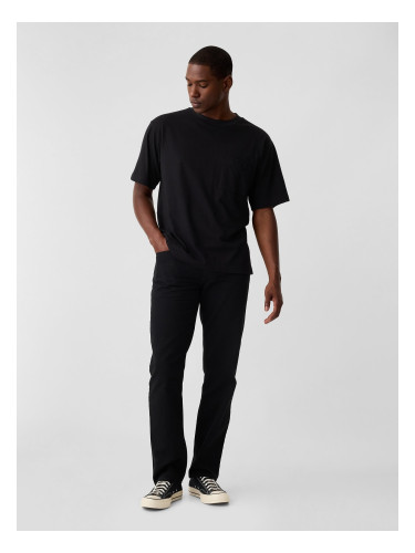 GAP Pants - Men