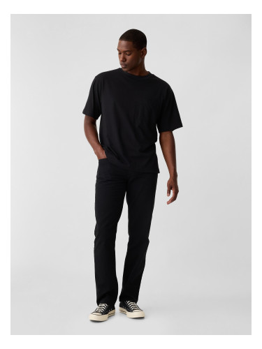 GAP Trousers - Men's