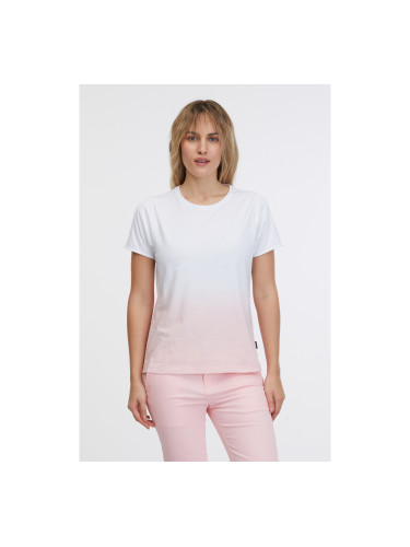 SAM73 Dolores Women's T-Shirt - Women