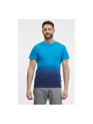 SAM73 Men's Vito T-Shirt - Men's