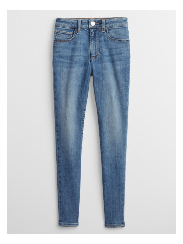 GAP Kids jeans jeg med bas - Girls