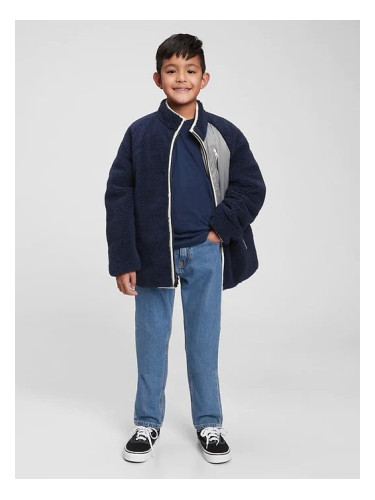 GAP Kids jeans easy taper - Boys