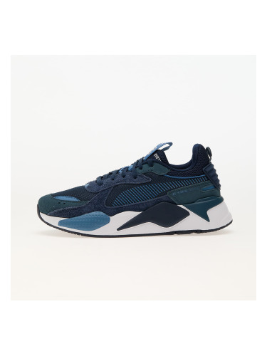 Сникърси Puma RS-X Heritage Blue EUR 43