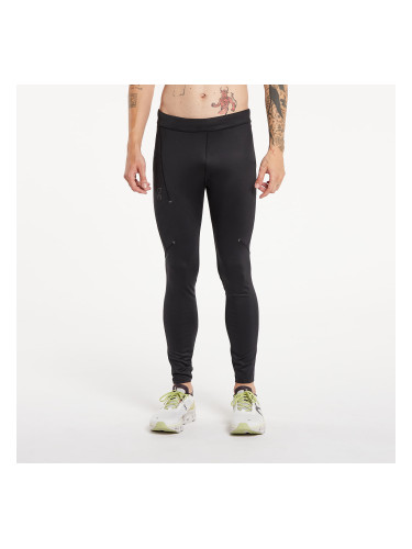 Клинове On Performance Tights Black L