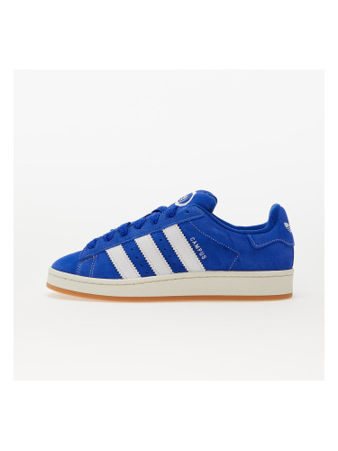 Сникърси adidas Campus 00s Semi Lucid Blue/ Ftw White/ Off White EUR 44