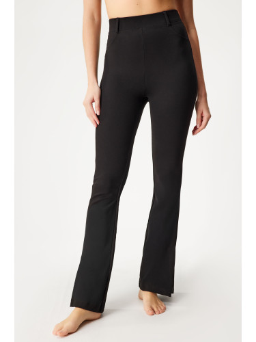 Клин Smooth Style