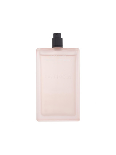 Narciso Rodriguez For Her Musc Nude Eau de Parfum за жени 100 ml ТЕСТЕР