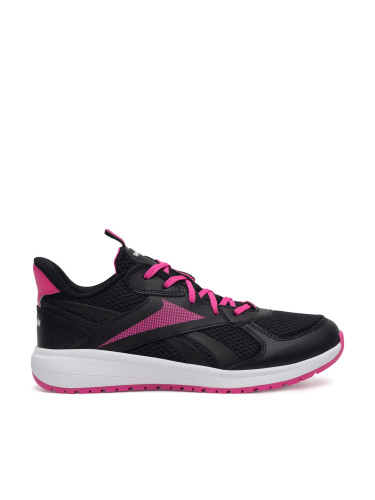 Сникърси Reebok ROAD SUPREME 100033539 (V) Черен