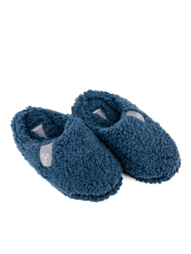 Дамски пантофи KOALA BLUE