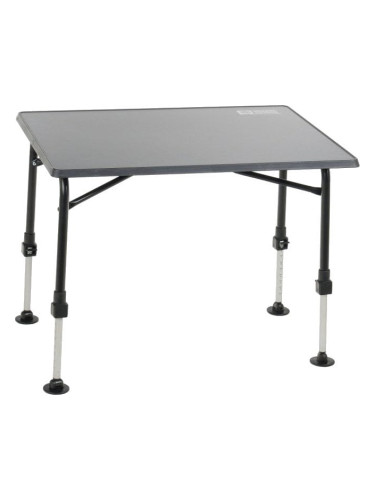 Mivardi Table New Dynasty Hardcore I. 2XL 79 cm