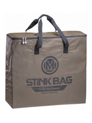 Mivardi Stink Bag Cradle New Dynasty Transport Bag