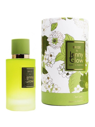 Jenny Glow Brise EDP Парфюм унисекс 80 ml /2024