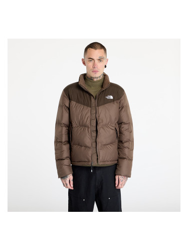 Яке The North Face M Saikuru Jacket Smokey Brown L