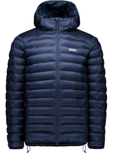 POC Men's Coalesce Яке Apatite Navy M