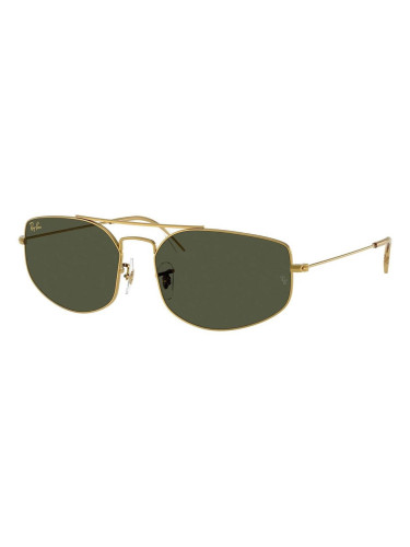 RAY-BAN RB3845 - 919631