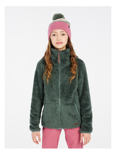 Girl's sweatshirt Protest RIRI JR